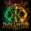 Dark Lantern Addon logo