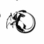 Pokemon infinity logo