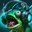 AzIO - Audio Switcher Widget logo