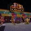 FNAF : Closure Day (READ DESCRIPTION) logo