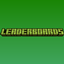 Leaderboards Neoforge logo