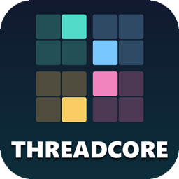Threadcore project image