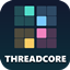 Threadcore logo