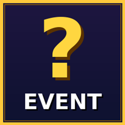 Mod event 2026 logo