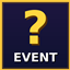 Mod event 2026 logo