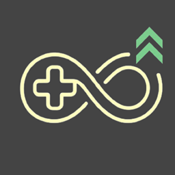 Improved Controller project image