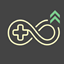 Improved Controller logo