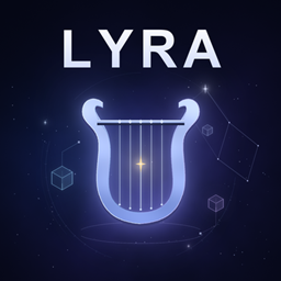 Lyra project image
