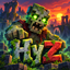 HyZ logo