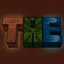 The Ancient Era logo