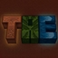 The Ancient Era logo