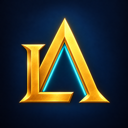 LamdaBombs logo