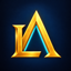 LamdaBombs logo