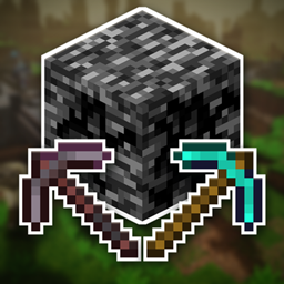 Bedrock Breaker project image