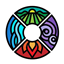 Veylora Client logo