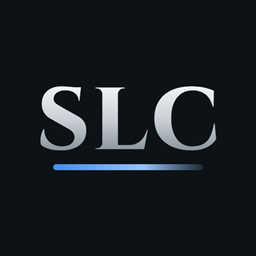 SimpleLootCouncil project image