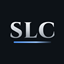 SimpleLootCouncil logo