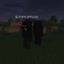 HORROR - Footsteps logo