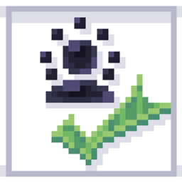 Friend's Wine Meme logo