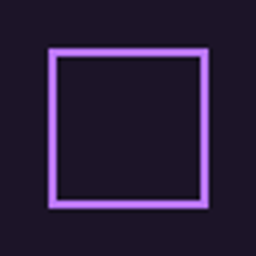 Block Modeler logo