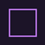 Block Modeler logo