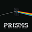 Prisms - Better Enchantment Glint logo
