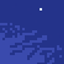 Fishing the Void Hardcore logo