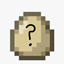 Egg Roulette logo