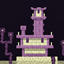 End Spawn Hardcore [Achivement Friendly] logo