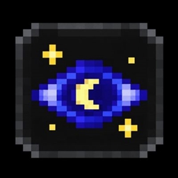 Better Night Addon project image