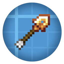 Create: JCraft Compatibility project image