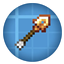 Create: JCraft Compatibility logo