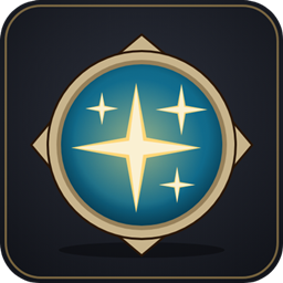 Forever Loot Sparkles project image