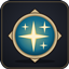 Forever Loot Sparkles logo