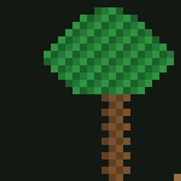 Timber