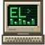 Encoded Logistics logo