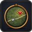 Forever Minimap Target logo