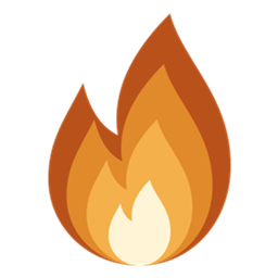Widsith logo
