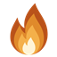 Widsith logo
