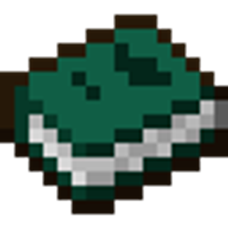 Ender Book (Waypoints) logo
