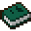 Ender Book (Waypoints) logo