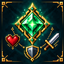 Extra Attributes by Fennix logo