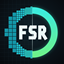 MC FSR logo