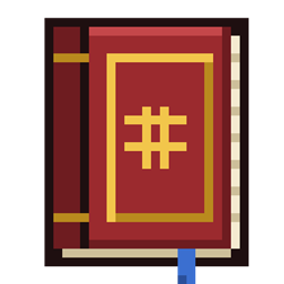 Opus (Guidebooks) project image