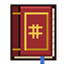 Opus (Guidebooks) logo