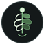 Human Nature logo