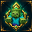 Progressive Mobs by Fennix logo