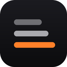Ledgerline – Alt Tracker: Great Vault, Lockouts & Currencies logo