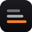 Ledgerline – Alt Tracker: Great Vault, Lockouts & Currencies logo