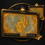 Forever Map Mover logo